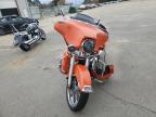 2007 Harley-Davidson Flhtcui  на продаже в Conway, AR - All Over