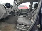 2017 Chevrolet Traverse Ls იყიდება Elgin-ში, IL - All Over