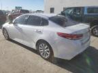 Farr West, UT에서 판매 중인 2016 Kia Optima Ex - Front End