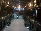 2024 Mercedes-Benz Sprinter 2500 на продаже в Gaston, SC - Rear End