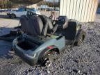2025 Kand Atv en Venta en Cartersville, GA - All Over