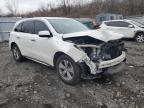 2020 Acura Mdx  للبيع في Marlboro، NY - Front End