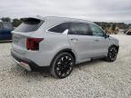 2024 Kia Sorento Sx en Venta en Ellenwood, GA - Front End