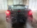 2011 Dodge Avenger Mainstreet за продажба в Woodhaven, MI - Side