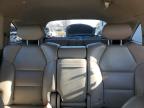 2009 Acura Mdx  იყიდება Hillsborough-ში, NJ - Front End