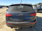 2015 Audi Q5 Premium Plus en Venta en Theodore, AL - All Over