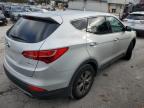 2013 Hyundai Santa Fe Sport  en Venta en Lexington, KY - All Over