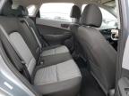 2021 Hyundai Kona Se for Sale in Houston, TX - Front End