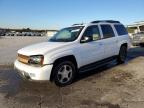 2005 Chevrolet Trailblazer Ext Ls продається в Memphis, TN - Rear End