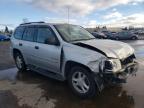 2006 Gmc Envoy  en Venta en Woodburn, OR - Undercarriage