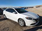 2013 Dodge Dart Sxt за продажба в Magna, UT - Rear End