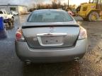 2008 Nissan Altima 3.5Se продається в Dunn, NC - Mechanical