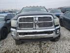 2011 Dodge Ram 2500  იყიდება Cahokia Heights-ში, IL - Rear End