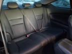 2013 Honda Accord Exl للبيع في North Las Vegas، NV - All Over