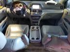 2006 Honda Odyssey Exl for Sale in Haslet, TX - Front End
