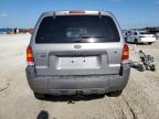 2007 Ford Escape Xlt de vânzare în Arcadia, FL - Front End