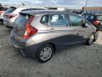 2015 Honda Fit Lx للبيع في Windsor، NJ - Front End