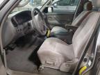 2003 Toyota Sequoia Sr5 للبيع في Lansing، MI - Front End