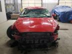 2017 Ford Focus Se for Sale in Littleton, CO - Rollover