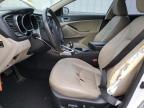 2012 Kia Optima Ex за продажба в Dyer, IN - Front End