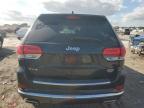 2014 Jeep Grand Cherokee Summit за продажба в Homestead, FL - All Over