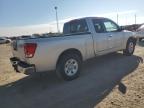 2006 Nissan Titan Xe for Sale in Amarillo, TX - Front End