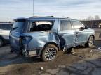 2018 Ford Expedition Max Limited for Sale in Marlboro, NY - All Over