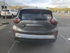 2020 Nissan Murano S for Sale in Savannah, GA - Front End