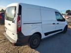 2022 Ford Transit Connect Xl იყიდება Newton-ში, AL - Mechanical