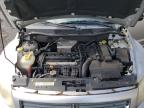 2010 Dodge Caliber Sxt for Sale in Kapolei, HI - Rear End