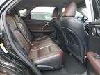 2017 LEXUS RX 350 BASE for sale at Copart ON - TORONTO