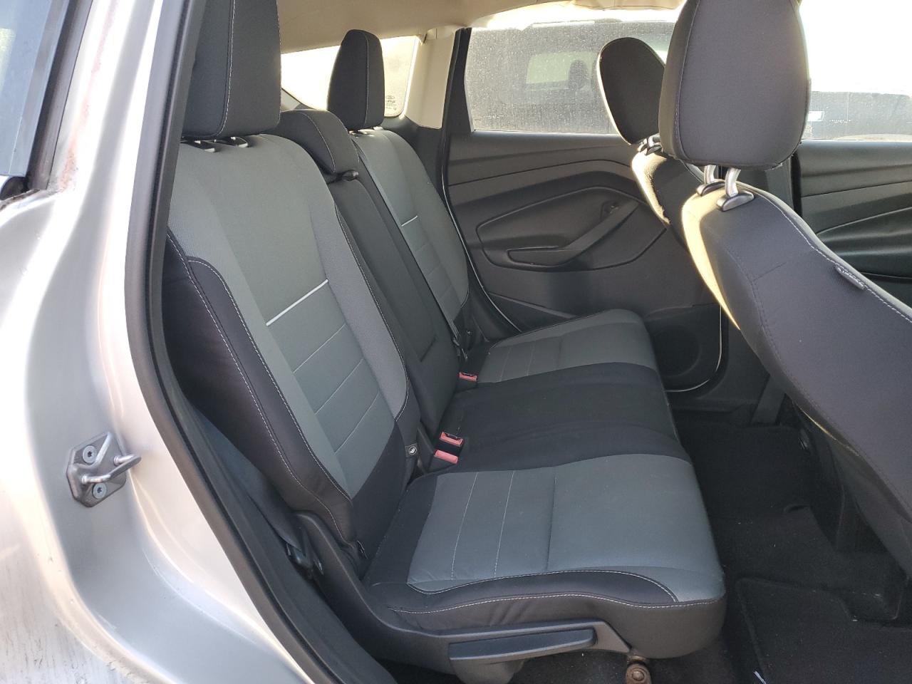 2014 Ford Escape - Image 11