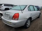 2005 Hyundai Elantra Gls იყიდება Elgin-ში, IL - Front End