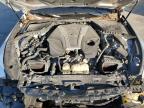2018 Infiniti Q50 Luxe იყიდება Brookhaven-ში, NY - Vandalism