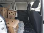 2019 Ram Promaster City  zu verkaufen in Loganville, GA - All Over