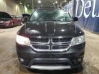 2012 Dodge Journey R/T en Venta en Woodhaven, MI - Minor Dent/Scratches