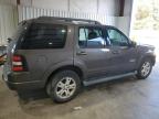 2008 Ford Explorer Xlt zu verkaufen in Lufkin, TX - Mechanical