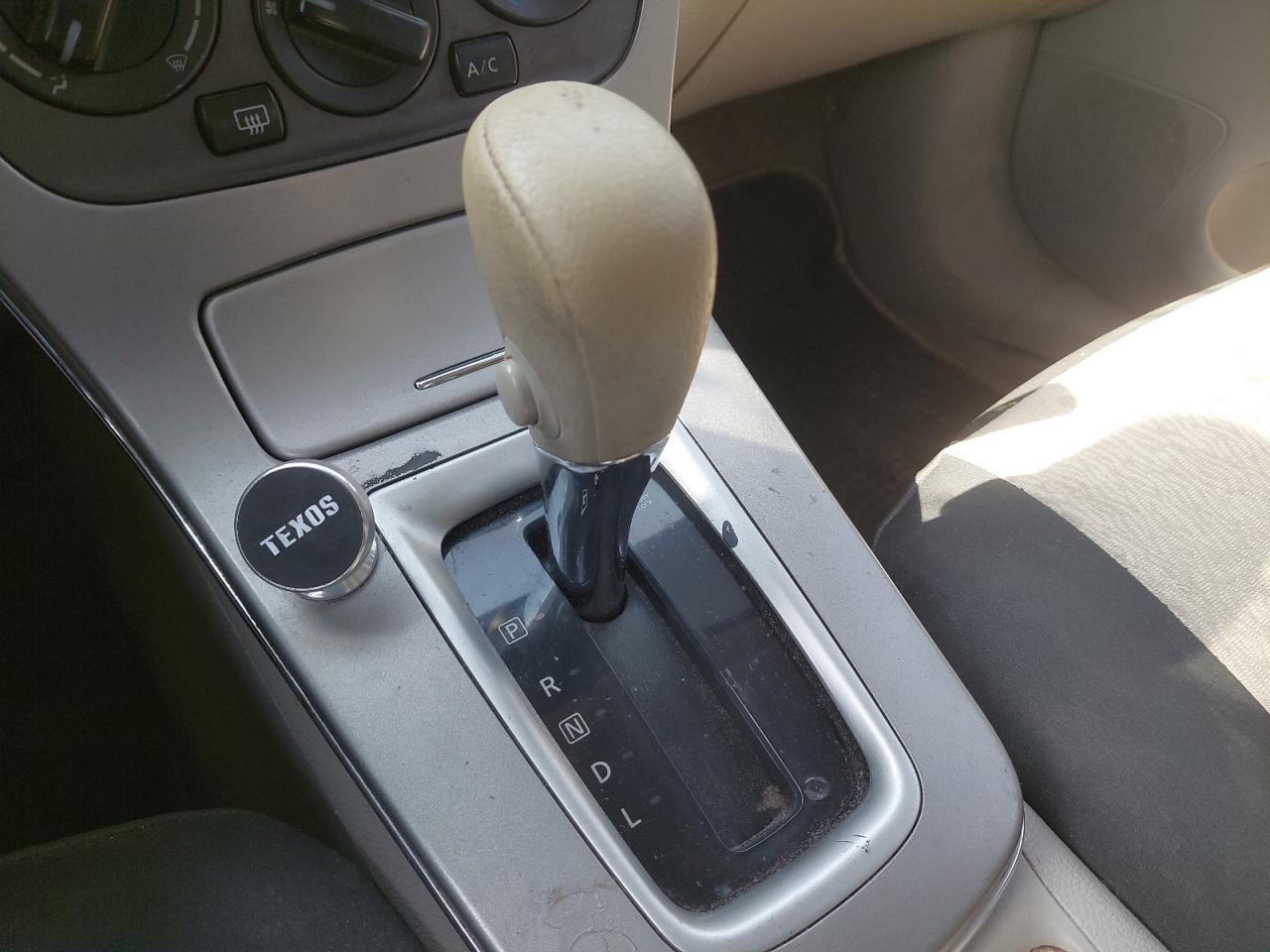 MNTBB7A91E6012874 - 2014 Nissan Sentra - #83160534