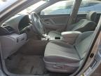 2007 Toyota Camry Ce for Sale in Exeter, RI - Front End