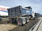 2007 Sterling Truck Lt 9500 for Sale in Columbia, MO - Rollover