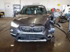 2016 Bmw X1 Xdrive28I na sprzedaż w New Britain, CT - Front End