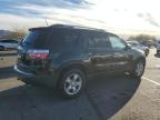 2012 Gmc Acadia Sle na sprzedaż w North Las Vegas, NV - Side