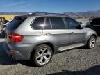 2009 Bmw X5 Xdrive48I на продаже в Mentone, CA - Minor Dent/Scratches