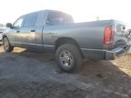 2006 Dodge Ram 1500  იყიდება North Las Vegas-ში, NV - Front End