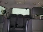 2008 Dodge Grand Caravan Sxt за продажба в Davison, MI - Front End