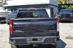 2022 Chevrolet Silverado C1500 Custom zu verkaufen in Opa Locka, FL - All Over