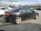 2013 Toyota Camry L на продаже в Louisville, KY - Front End