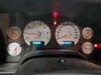 2003 Dodge Ram 1500 St продається в Lansing, MI - Side