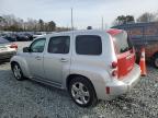 2009 Chevrolet Hhr Lt for Sale in Mebane, NC - Front End