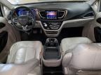 Mocksville, NC에서 판매 중인 2017 Chrysler Pacifica Touring L - Front End